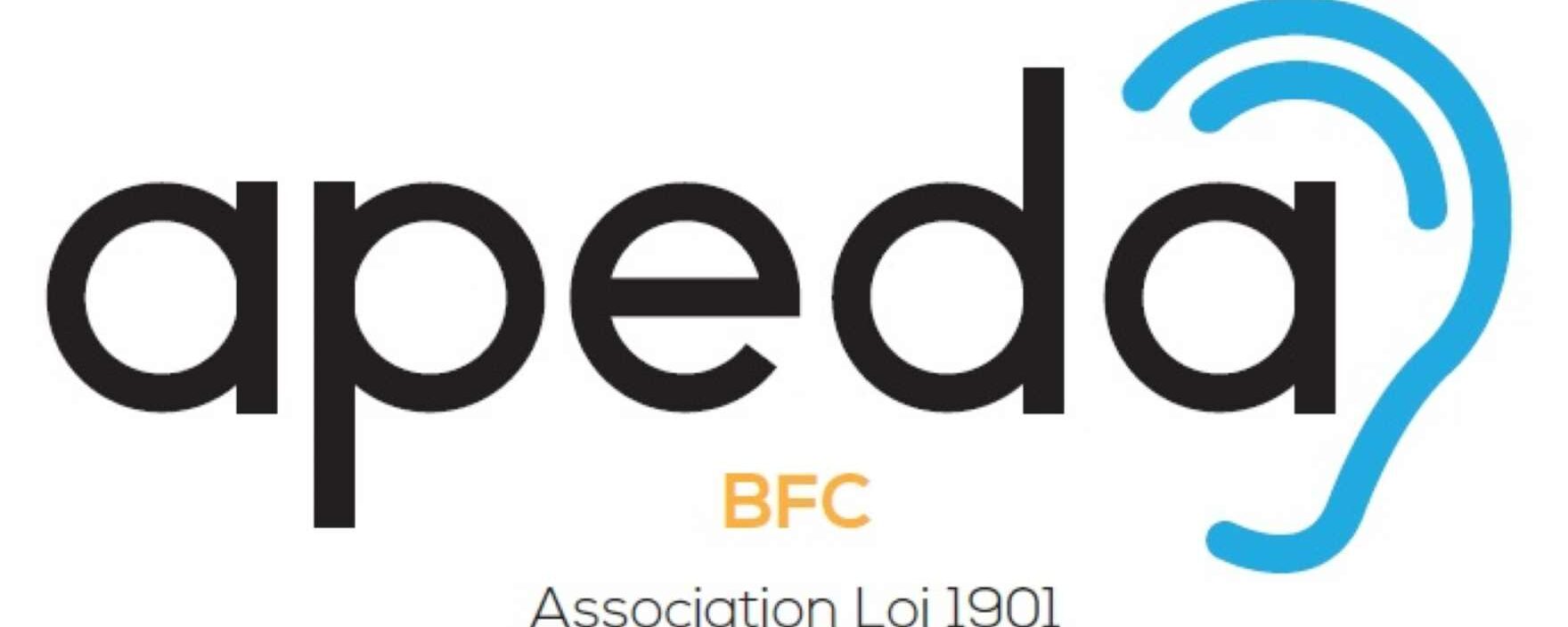 APEDA-BFC
