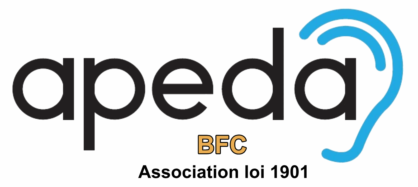 APEDA-BFC