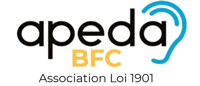 APEDA-BFC
